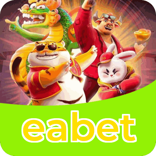 Apostas esportivas ao vivo na eabet