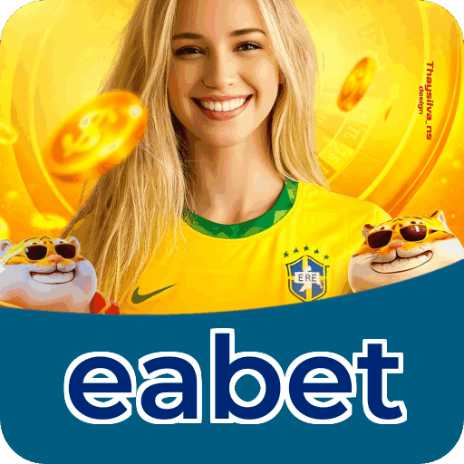 Fortune Rabbit - Slot Fortune series