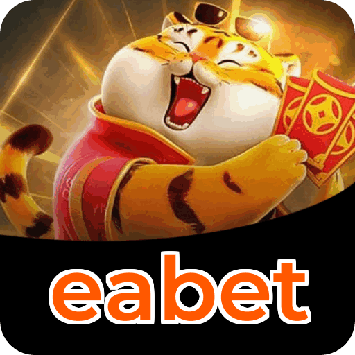 Download Android eabet