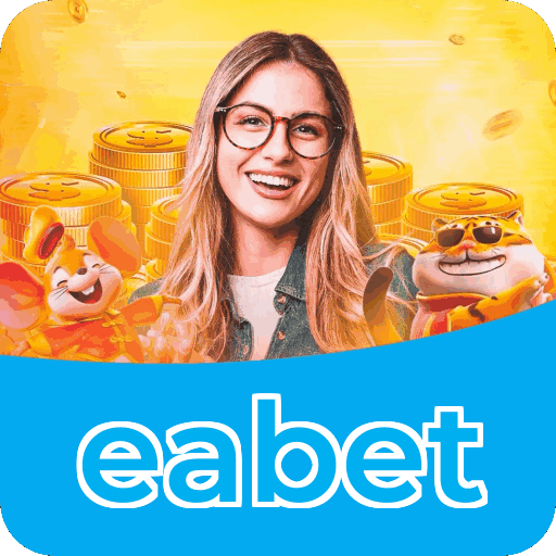 Login rápido no app eabet