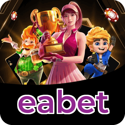 Bacará VIP com squeeze feature