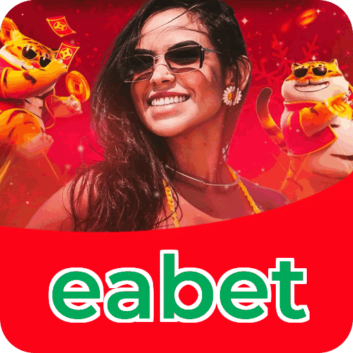 Lottery Clássica na eabet