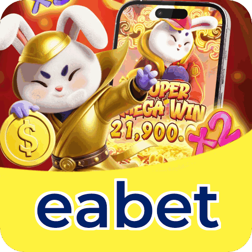 Fortune Dragon - RTP 96.96%