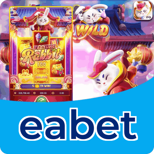Reload Bonus eabet