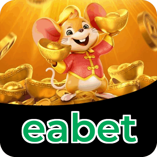 Cashback Semanal eabet
