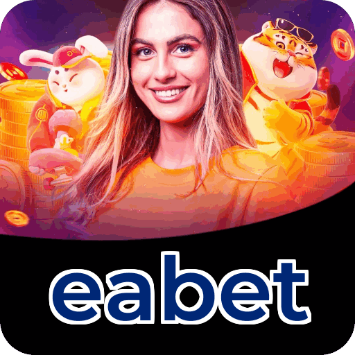 Equipe de suporte ao cliente da eabet