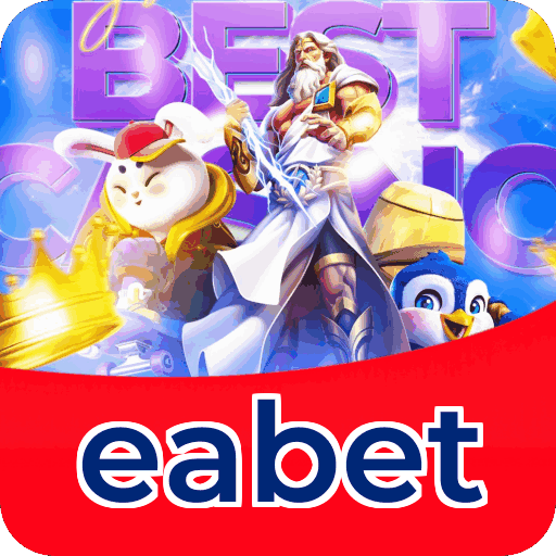 Fortune Tiger - RTP 96.81%