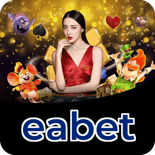 Instalação iOS eabet