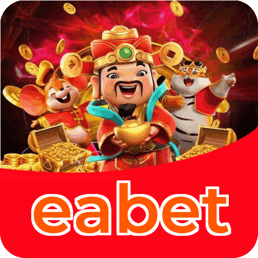 Dicas para ganhar na eabet