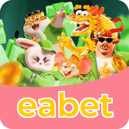 Slots Premium da PG Soft na eabet