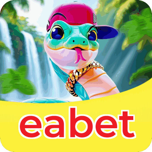 Baixar APK eabet