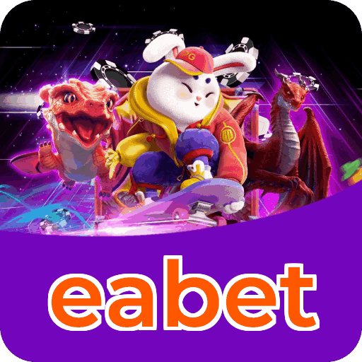 Instalação Android eabet