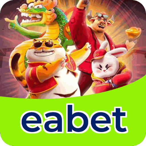 Blackjack ao vivo - Mesas VIP com dealers profissionais