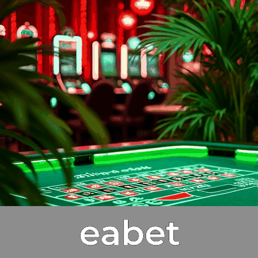 eabet Bônus por convite eabet