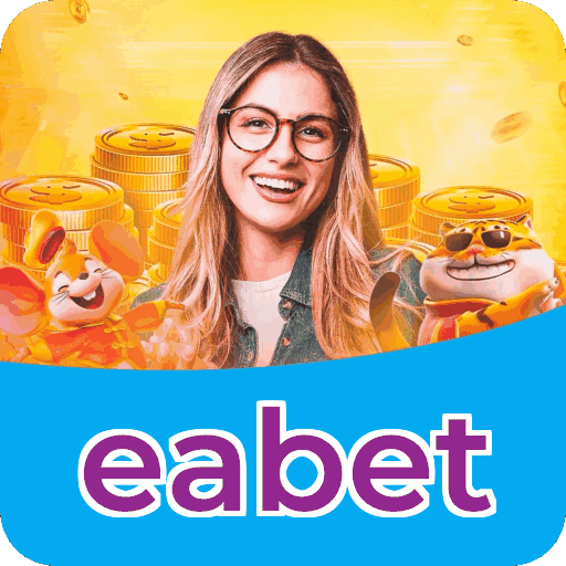 Cashback semanal eabet