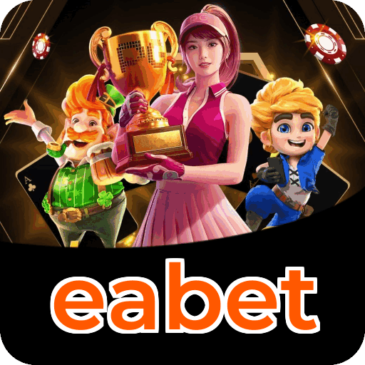Download iOS eabet