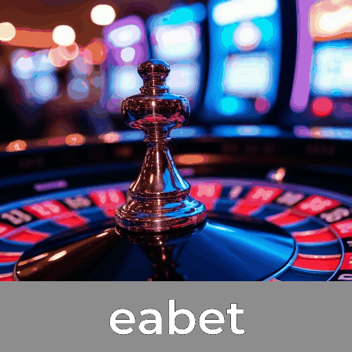 eabet Bônus acumulado eabet