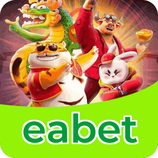 Interface eabet
