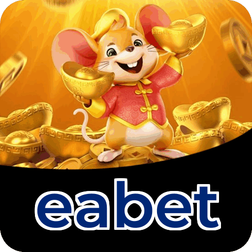 Certificações de segurança e licenças da eabet