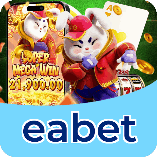 Promoções e bônus exclusivos da eabet