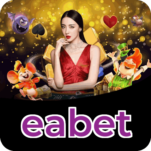 Instalar APK eabet