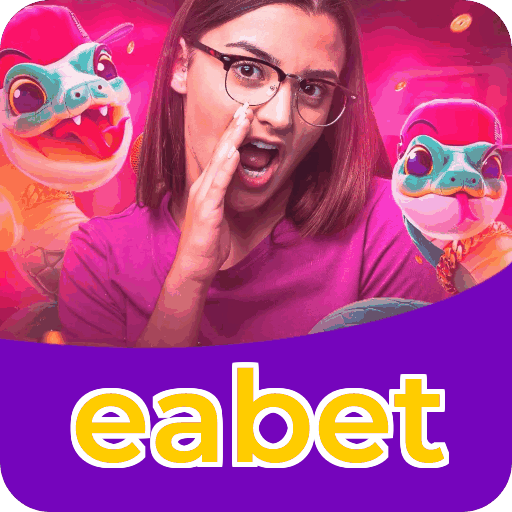 João Silva ganhou R$ 2.5M no Fortune Tiger