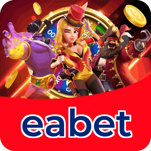 Pagamentos e segurança no app